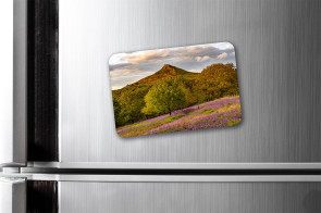 To buy a print or any of the below please click on the images